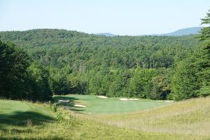 Lake Winnipesaukee 10th